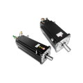 Explosionssicherer Servomotor AC Servo -Motorroboter